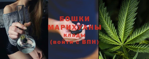 скорость Карталы