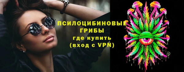 гашик Абаза
