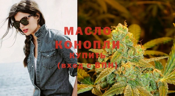 гашик Абаза